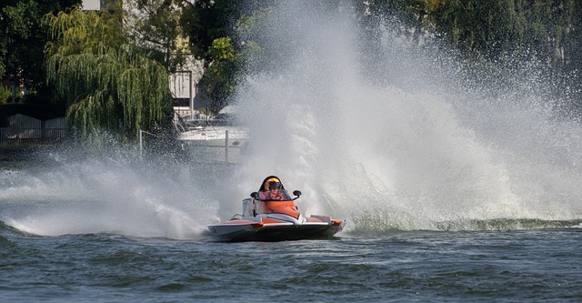 核心阵容 核心阵容