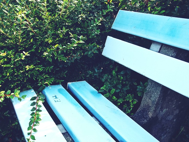 首先体现在 首先体现在