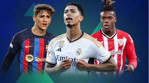 城雷霆队以 城雷霆队以