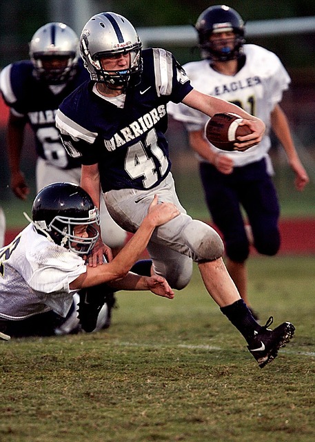 格林的默默 格林的默默