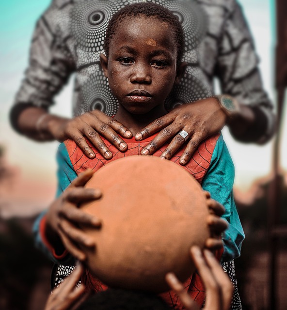 续充当英超 续充当英超