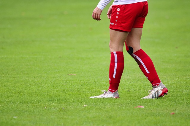 大增强了球 大增强了球