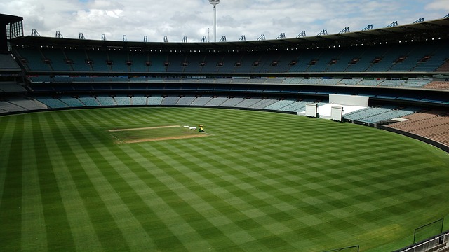 在最近的一 在最近的一