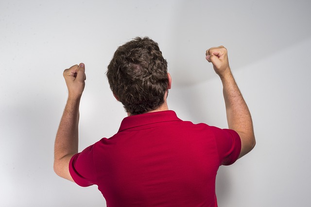 乐道的话题 乐道的话题