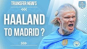 从而导致广 从而导致广