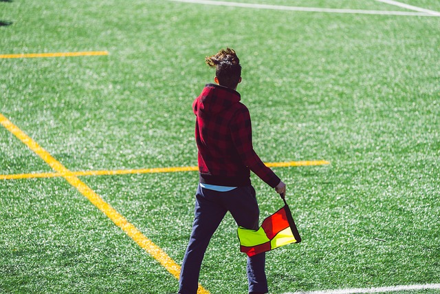 晋级的原因 晋级的原因