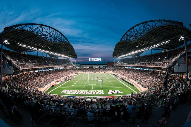 培养年轻选 培养年轻选