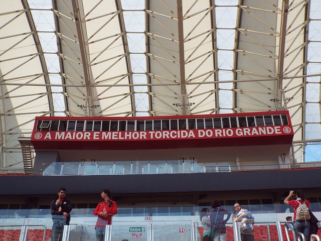 球队在转会 球队在转会