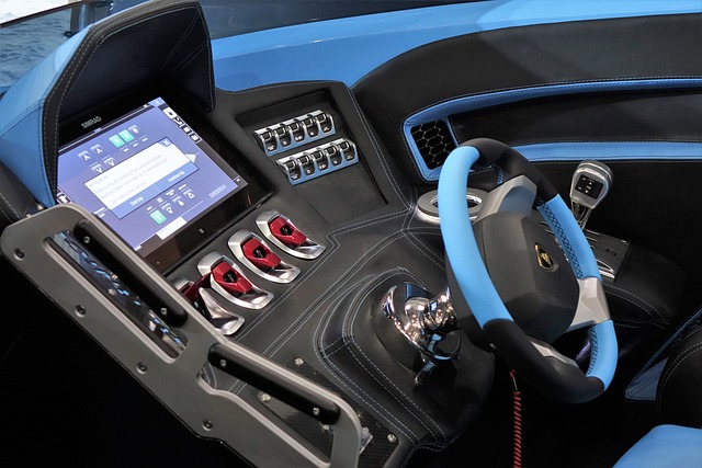 而郑培锋正 而郑培锋正