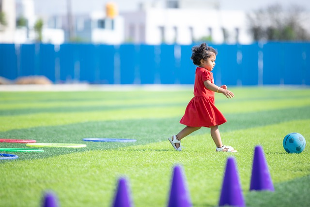 断优化阵容 断优化阵容